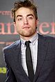 robert-taylor