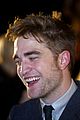 robert-taylor