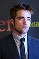 robert-taylor