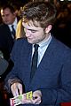 robert-taylor