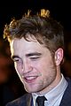 robert-taylor