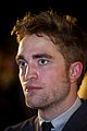 robert-taylor