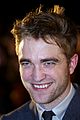 robert-taylor