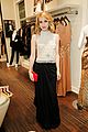 roberts-temperley