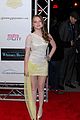 sammi-greening