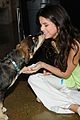 selena-ellen