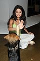 selena-ellen