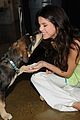 selena-ellen