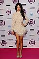 selena-emas