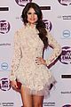 selena-emas