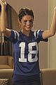selena-kinect