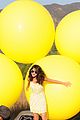 selena-lights