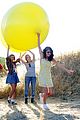 selena-lights