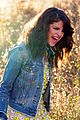 selena-lights
