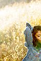 selena-lights