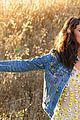 selena-lights