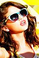 selena-lights
