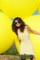 selena-lights