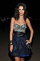 selena-lights