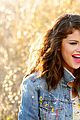 selena-lights