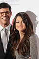 selena-stars