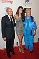 selena-stars
