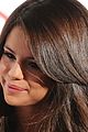 selena-stars