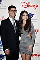 selena-stars