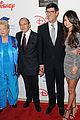 selena-stars