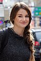 shailene-gotham