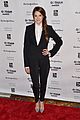 shailene-gotham
