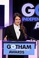 shailene-gotham