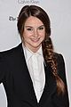 shailene-gotham