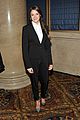 shailene-gotham