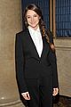shailene-gotham