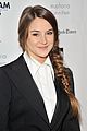 shailene-gotham