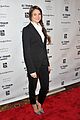 shailene-gotham