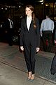 shailene-gotham