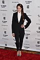 shailene-gotham