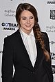 shailene-gotham