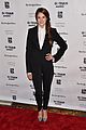 shailene-gotham
