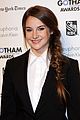 shailene-gotham