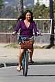 shay-biking