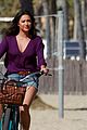 shay-biking