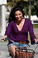 shay-biking