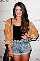 shenae-google