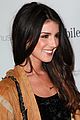 shenae-google