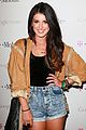 shenae-google
