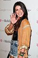 shenae-google