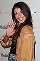 shenae-google